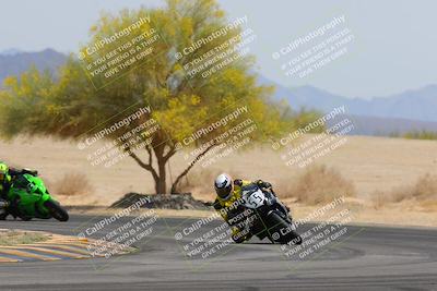 media/Apr-12-2025-Race Pace (Sat) [[9230add55f]]/Verified/9-Turn 4 Tree of Life (120pm)/